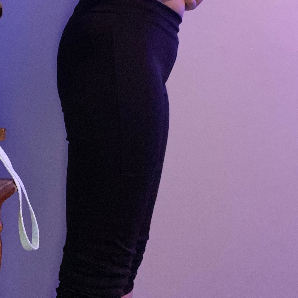 easton softball pants
